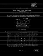 MIL MIL-B-81757/3B PDF