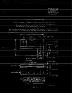 MIL MIL-B-81757/4C PDF MIL MIL-B-81757/4C PDF