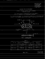 MIL MIL-B-81757/5B PDF