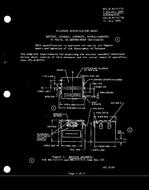 MIL MIL-B-81757/7C PDF