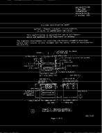 MIL MIL-B-81757/8D PDF
