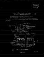 MIL MIL-B-81757/9C PDF