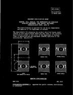 MIL MIL-B-81793/1 PDF