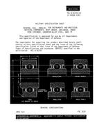MIL MIL-B-81793/10 PDF