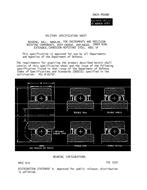 MIL MIL-B-81793/11 PDF