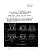MIL MIL-B-81793/12 PDF