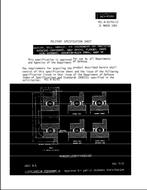 MIL MIL-B-81793/13 PDF