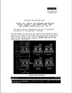MIL MIL-B-81793/14 PDF