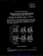 MIL MIL-B-81793/16 PDF