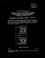 MIL MIL-B-81793/17 PDF