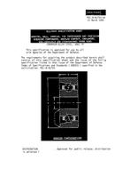 MIL MIL-B-81793/18 PDF