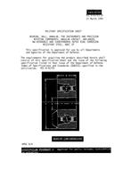 MIL MIL-B-81793/19 PDF