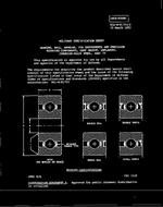 MIL MIL-B-81793/2 PDF