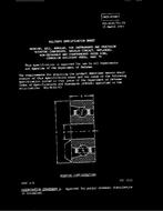 MIL MIL-B-81793/20 PDF
