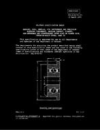 MIL MIL-B-81793/21 PDF