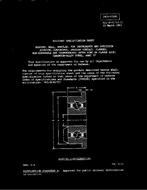 MIL MIL-B-81793/22 PDF