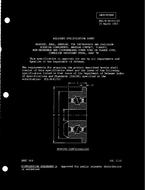 MIL MIL-B-81793/23 PDF MIL MIL-B-81793/23 PDF