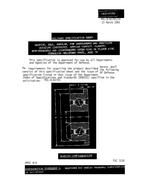 MIL MIL-B-81793/24 PDF
