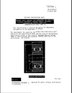 MIL MIL-B-81793/25 PDF MIL MIL-B-81793/25 PDF