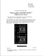MIL MIL-B-81793/26 PDF