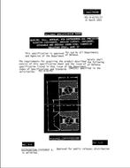 MIL MIL-B-81793/27 PDF MIL MIL-B-81793/27 PDF