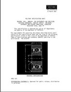 MIL MIL-B-81793/28 PDF