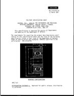 MIL MIL-B-81793/29 PDF