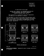 MIL MIL-B-81793/3 PDF