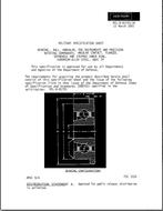 MIL MIL-B-81793/30 PDF