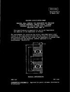 MIL MIL-B-81793/31 PDF
