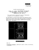 MIL MIL-B-81793/33 PDF