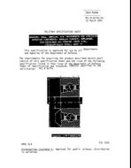 MIL MIL-B-81793/34 PDF