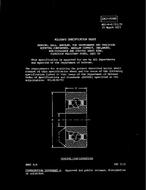 MIL MIL-B-81793/35 PDF