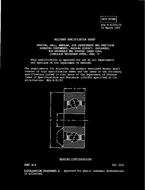 MIL MIL-B-81793/36 PDF MIL MIL-B-81793/36 PDF