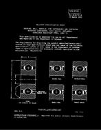 MIL MIL-B-81793/4 PDF