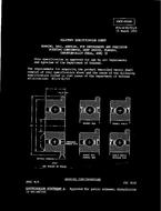 MIL MIL-B-81793/6 PDF