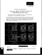MIL MIL-B-81793/7 PDF