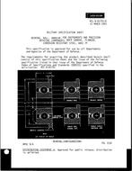 MIL MIL-B-81793/8 PDF