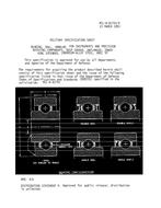MIL MIL-B-81793/9 PDF