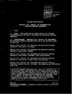 MIL MIL-B-81793D PDF