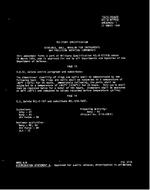 MIL MIL-B-81793D Amendment 1 PDF MIL MIL-B-81793D Amendment 1 PDF