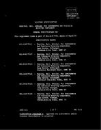 MIL MIL-B-81793D Supplement 1 PDF MIL MIL-B-81793D Supplement 1 PDF