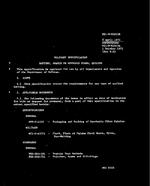 MIL MIL-B-81813B PDF