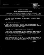 MIL MIL-B-81813B Amendment 2 PDF