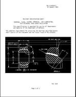 MIL MIL-B-81819/1 PDF