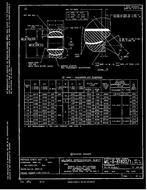 MIL MIL-B-81820/1A PDF