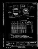 MIL MIL-B-81820/2 PDF MIL MIL-B-81820/2 PDF