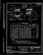 MIL MIL-B-81820/3 PDF