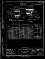 MIL MIL-B-81820/3A PDF
