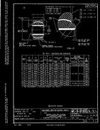 MIL MIL-B-81820/4A PDF